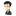 juanignaciosl.com