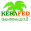 kerafed.com