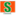 sinonim.su