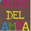 apamateoescagedo.wordpress.com