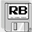 retrobits.es