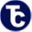 titaniccenter.com.ve
