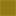 pip4pip.com