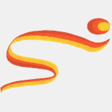 massagepraxis-la-luna.de