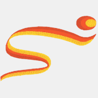 massagepraxis-la-luna.de