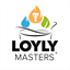 loylymasters.com
