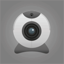 chatstore.info