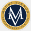 continuum.mountvernonschool.org
