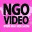 ngovideo.wordpress.com