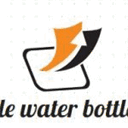 bobblewaterbottlenow.com