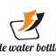 bobblewaterbottlenow.com