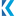 know7.com