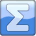 sigmadevgroup.com