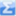 sigmadevgroup.com