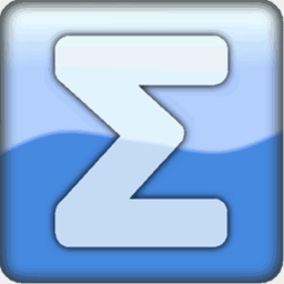 sigmadevgroup.com