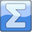 sigmadevgroup.com