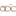 ajitbaneconstructions.com