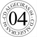 acdalgeciras04.weebly.com