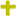 madeforheaven.org