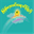 myanmarspectrum.net