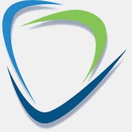 businessmobileseo.com