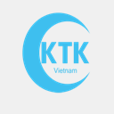 khitinhkhiet.vn