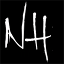 nrgaard.dk