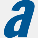 efficientfrontierconsulting.com