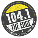 1041theedge.com