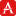 forum.alegrocart.com