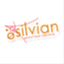 concurs.silvian.ro