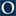 obrienlawfirm.net