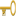 avainasunnot.net