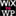 wixtowp.com