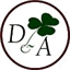 dunlavy.com