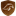 glabarpark.com