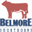 belmoreshorthorns.com