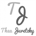 thea-juretzky.de