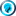 dtsmkt.com