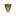 ccpfire.com