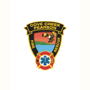 ccpfire.com