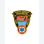 ccpfire.com