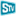 setubaltv.com