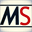 pirmehbooburrehman.weebly.com