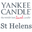 yankeecandleofsthelens.co.uk