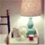 studiostyleblog.com