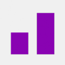 forcetrainer.org