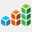 chuanlu.net