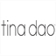 tinadao.com