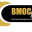 bmocgroup.com